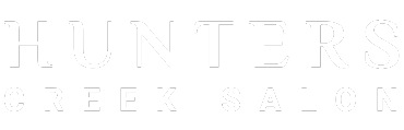 mobile-logo