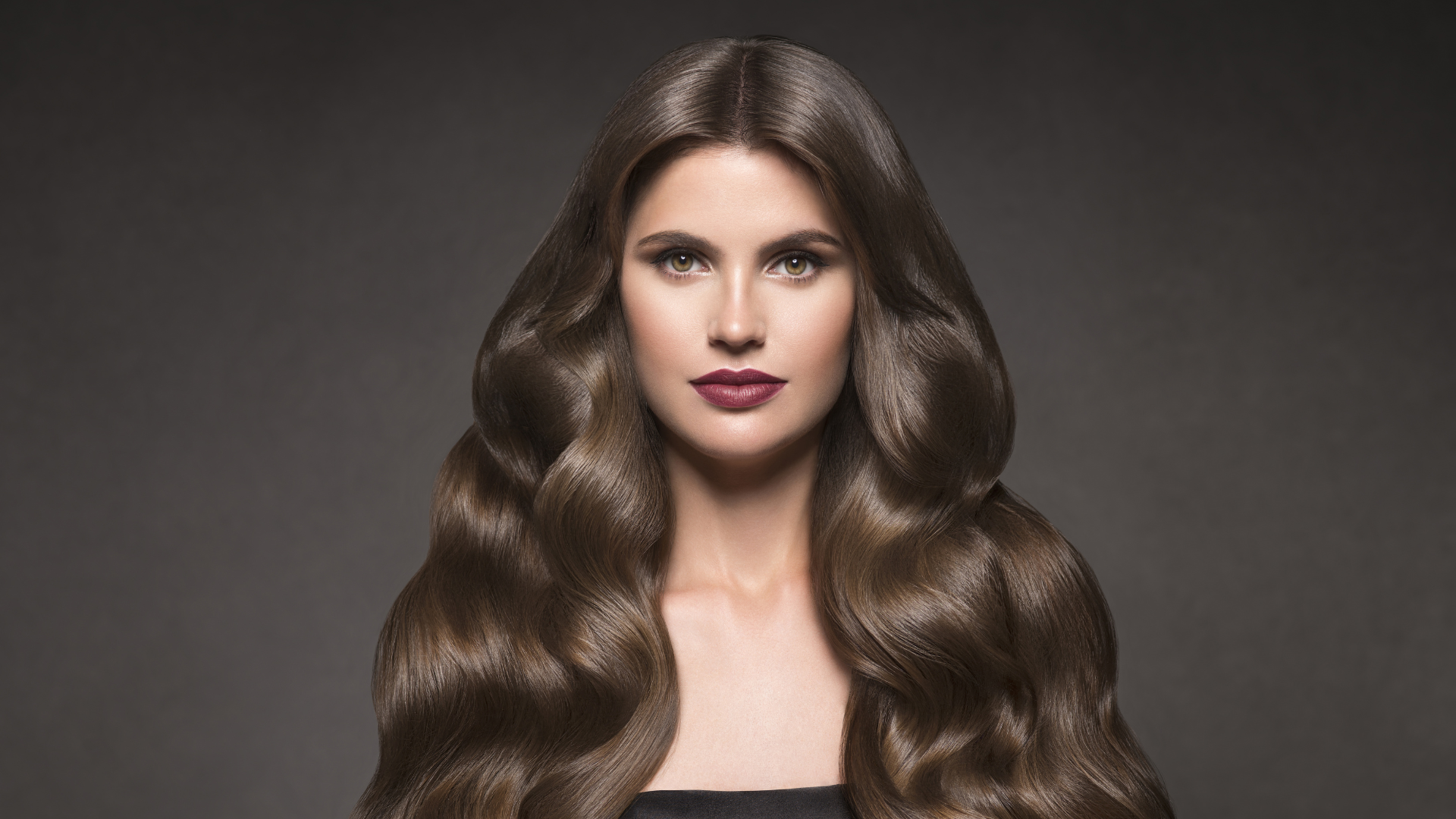 Beauty salon Hunter’s creek Florida